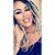 Kristina Kyles's profile image