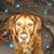 Barb Karterud's profile image