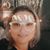 Miriam Pena's profile image