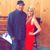 Sara Spradlin's profile image