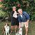 Chris Way Willets's profile image