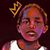 Richard Gray Jr's profile image
