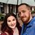 Johnny-Kayleigh Webster's profile image