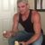 Sam Verdegaal's profile image