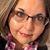 DeeDee Meitzler's profile image