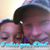 Holly Childress's profile image