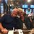 Colleen Perna Dymond's profile image