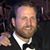 J.D. Hays's profile image