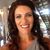 Andrea Goolsby's profile image