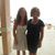 Deborah S. Hayes's profile image