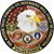 Jim Hines II's profile image