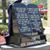 Randy Carolyn Frederick King's profile image