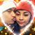 Edgar Ponce's profile image