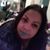 Evelyn Dieppa's profile image