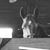 Debbie Holmes Simons's profile image