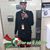 Carlos Fernando Martinez's profile image