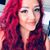 Naomi Elizabeth Parada's profile image