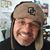 Dan Gilliland's profile image