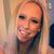 Courtney Tarrant Harvey's profile image