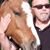 Miguel Perez's profile image