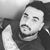Abdullah Alzaidi's profile image