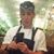 Ruben Comparan's profile image