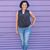 Alaia Williams's profile image
