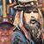 Bill Brewer's profile image