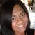 Blanky Lozano's profile image