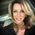 Lisa Dale's profile image