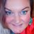 Kari Wepner's profile image