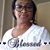 Tiffany Smith's profile image
