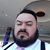Ray Garcia's profile image