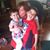 Judith Busse's profile image