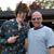 Rick Dyer's profile image
