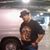 Jimmy Codella's profile image