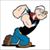 Vicki Boaz's profile image