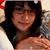 Zenaida Lev's profile image