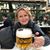 Ruth Morgart's profile image