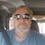 Mark Onraet's profile image
