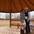 Jennifer Aune's profile image