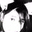 Krystin C.'s profile image