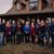 Maureen Hill Riley's profile image