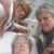 Debby Jo Lee Brink's profile image