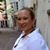 Marie Watson Plummer's profile image
