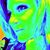 Jennifer Brown Petrucci's profile image