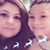 Nayelli Plata's profile image
