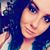 Taylor Depuy's profile image