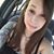 Samantha Clayton's profile image