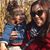 Jenna Laree Murphy's profile image